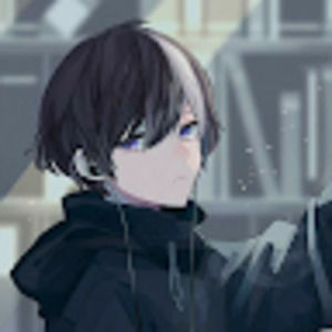 Meet your Posher, Joseph